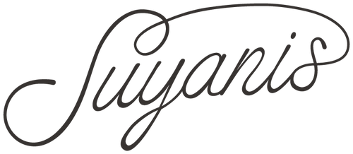 Suyanis